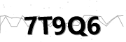 CAPTCHA image. Click refresh to get a new image.