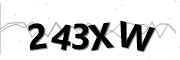 CAPTCHA image. Click refresh to get a new image.