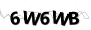 CAPTCHA image. Click refresh to get a new image.