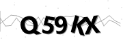 CAPTCHA image. Click refresh to get a new image.