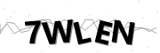CAPTCHA image. Click refresh to get a new image.