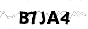 CAPTCHA image. Click refresh to get a new image.
