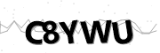 CAPTCHA image. Click refresh to get a new image.