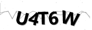 CAPTCHA image. Click refresh to get a new image.