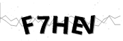 CAPTCHA image. Click refresh to get a new image.