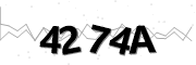 CAPTCHA image. Click refresh to get a new image.