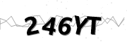 CAPTCHA image. Click refresh to get a new image.