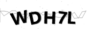 CAPTCHA image. Click refresh to get a new image.