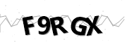 CAPTCHA image. Click refresh to get a new image.
