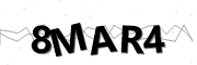 CAPTCHA image. Click refresh to get a new image.