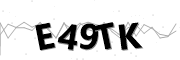 CAPTCHA image. Click refresh to get a new image.