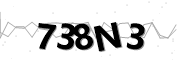 CAPTCHA image. Click refresh to get a new image.