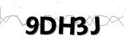 CAPTCHA image. Click refresh to get a new image.