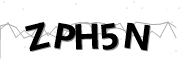 CAPTCHA image. Click refresh to get a new image.