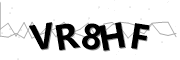 CAPTCHA image. Click refresh to get a new image.