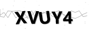 CAPTCHA image. Click refresh to get a new image.