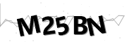 CAPTCHA image. Click refresh to get a new image.