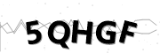 CAPTCHA image. Click refresh to get a new image.