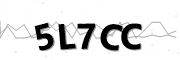 CAPTCHA image. Click refresh to get a new image.
