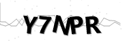 CAPTCHA image. Click refresh to get a new image.