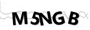 CAPTCHA image. Click refresh to get a new image.