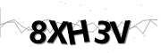 CAPTCHA image. Click refresh to get a new image.