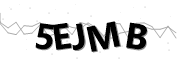 CAPTCHA image. Click refresh to get a new image.