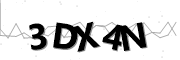 CAPTCHA image. Click refresh to get a new image.
