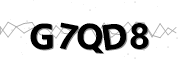 CAPTCHA image. Click refresh to get a new image.