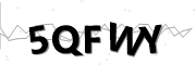 CAPTCHA image. Click refresh to get a new image.