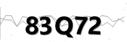 CAPTCHA image. Click refresh to get a new image.