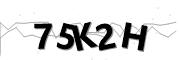 CAPTCHA image. Click refresh to get a new image.