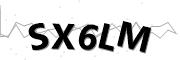 CAPTCHA image. Click refresh to get a new image.