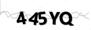 CAPTCHA image. Click refresh to get a new image.
