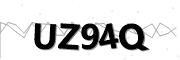 CAPTCHA image. Click refresh to get a new image.