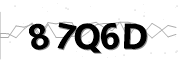 CAPTCHA image. Click refresh to get a new image.