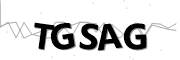 CAPTCHA image. Click refresh to get a new image.