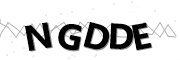 CAPTCHA image. Click refresh to get a new image.