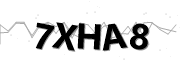 CAPTCHA image. Click refresh to get a new image.