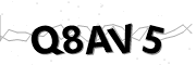 CAPTCHA image. Click refresh to get a new image.