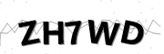 CAPTCHA image. Click refresh to get a new image.