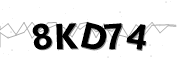 CAPTCHA image. Click refresh to get a new image.