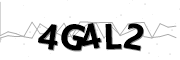 CAPTCHA image. Click refresh to get a new image.