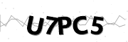 CAPTCHA image. Click refresh to get a new image.