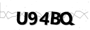 CAPTCHA image. Click refresh to get a new image.