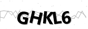 CAPTCHA image. Click refresh to get a new image.