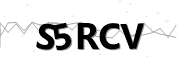 CAPTCHA image. Click refresh to get a new image.