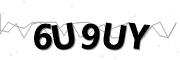 CAPTCHA image. Click refresh to get a new image.