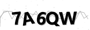 CAPTCHA image. Click refresh to get a new image.