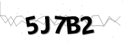 CAPTCHA image. Click refresh to get a new image.
